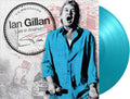 Gillan,ian - Live In Anaheim - Vinyl Record