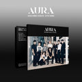 Golden Child - Aura (compact Version) - Music CD