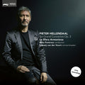 La Sfera Armoniosa - Six Grand Concertos 3 - Music CD