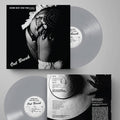 Home Boy & C.o.l. - Out Break - Vinyl Record