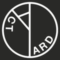 Yard Act - Overload - Vinyl Record