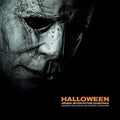Carpenter,john - Halloween - O.s.t. - Yellow/green/black - Vinyl Record