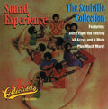 Sound Experience - Soulville Collection - Music CD