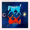 Traster,ryan - Low Mirada - Vinyl Record