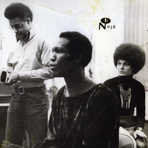 Wright,willie - Telling The Truth - Vinyl Record