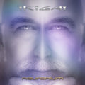 Neuronium - Ikigai - Music CD
