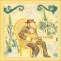 Ross,aaron - Swan Songs Vol. 1 - Vinyl Record