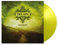 Delain - Lucidity - Vinyl Record