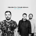7eventh Time Down - By Faith - Music CD