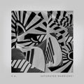 Saturated Warriors / Various - Saturated Warriors / Various - Vinyl Record