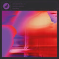Saturated 7 / Various - Saturated 7 / Various - Vinyl Record