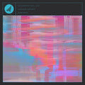 Saturated 8 / Various - Saturated 8 / Various - Vinyl Record