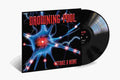 Drowning Pool - Strike A Nerve - Vinyl Record