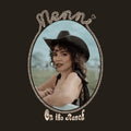 Nenni,emily - On The Ranch - Music CD