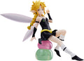 Banpresto - That Time I Got Reincarnated As A Slime Ramiris - Collectibles