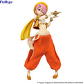 Furyu - Re:zero Starting Life In Another World Ram Statue - Collectibles