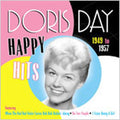 Day,doris - Happy Hits 1949-57 - Music CD