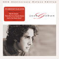 Groban,josh - Josh Groban - Music CD