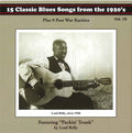 Packin' Trunk / Various - Packin' Trunk (various Artists) - Music CD