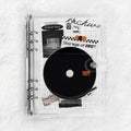 Onf - Storage Of Onf - Music CD