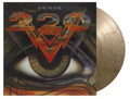 220 Volt - Eye To Eye - Vinyl Record