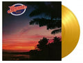 America - Harbor - Vinyl Record