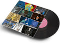 Gatekeepers - Gatekeepers - Vinyl Record