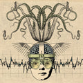 Stranger Heads Prevail [Digipak]