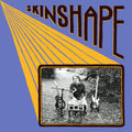 Skinshape - Arrogance Is The Death Of Men / Eastern Connection - Vinyl Record