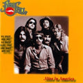 Firefall - Alive In America (2022 Remaster) - Music CD
