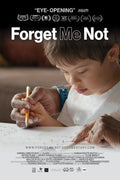 Forget Me Not: Inclusion In The Classroom - Forget Me Not: Inclusion In The Classroom - DVD