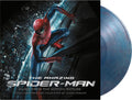 Horner,james - Amazing Spider-man - O.s.t. - Vinyl Record