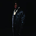 Youngboy Never Broke Again - Last Slimeto - Music CD