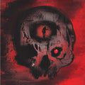 Never Had To Leave Music CD