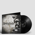 Spiritus Mortis - Great Seal - Vinyl Record