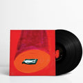 Flipturn - Shadowglow - Vinyl Record
