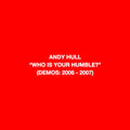 Who Is Your Humble? / Born Of You (Blk) [Colored Vinyl] Vinyl Record