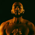 Legend,john - Legend - Music CD