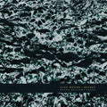 Weiser,alex - Water Hollows Stone - Music CD