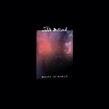 Josh Difford - Josh Difford - Break Up Album [LP]