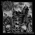 Casket Huffer - Gospels Of Scum - Vinyl Record