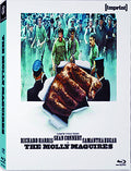 Molly Maguires - Molly Maguires - Blu-ray