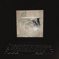 Lambchop - Bible - 'Translucent Galaxy' Colored Vinyl