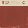 Cub\cub - Radiant Crush - Vinyl Record