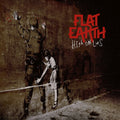 High On Lies [LP] Vinyl Record