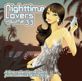 Nighttime Lovers 33 / Various - Nighttime Lovers 33 / Various - Music CD