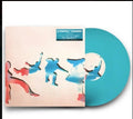 5 Seconds Of Summer - 5sos5 - Vinyl Record