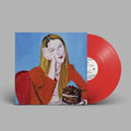 Knight,marta - Strange Times Forever - Vinyl Record