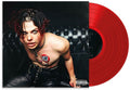Yungblud - Yungblud - Vinyl Record
