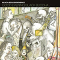 Black Jesus Experience - Good Evening Black Buddha - Music CD